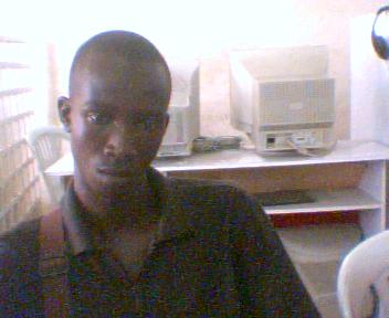 salut 